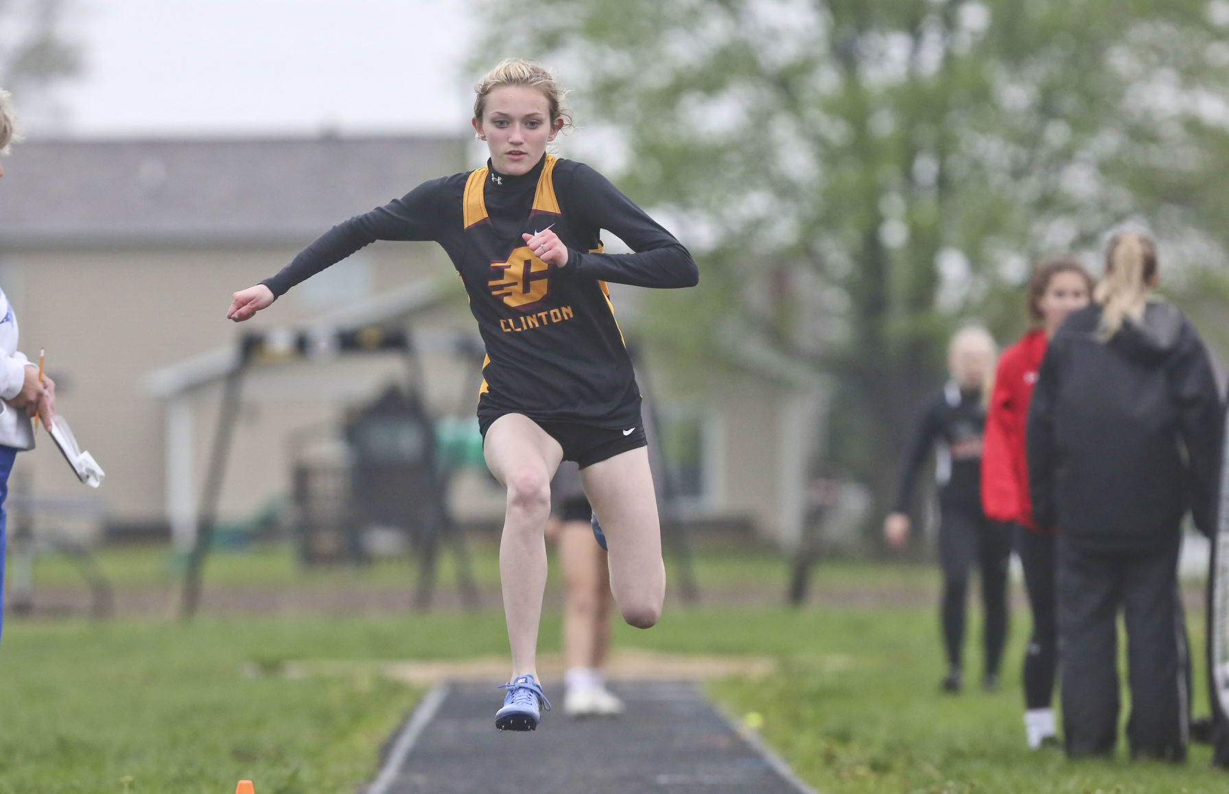 Girls CIC Meet 10 5.02.19.JPG